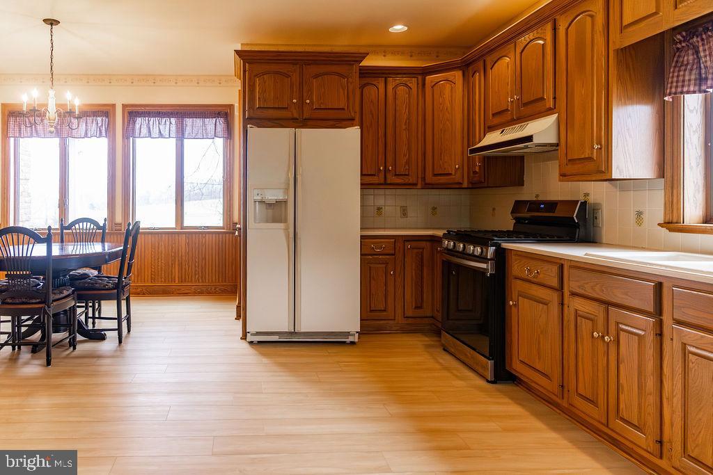 164 Heister Valley Rd