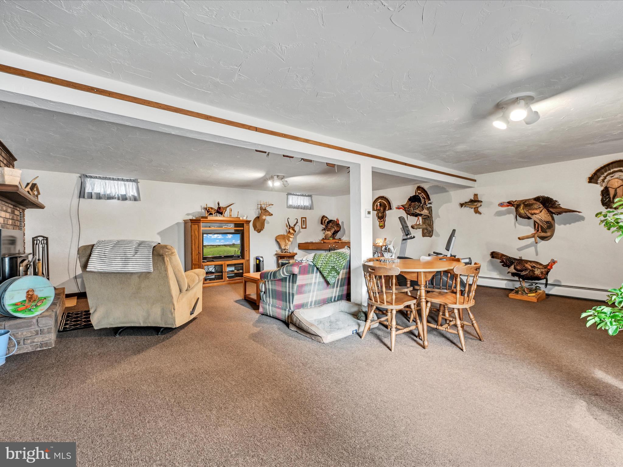 2168 Craley Rd