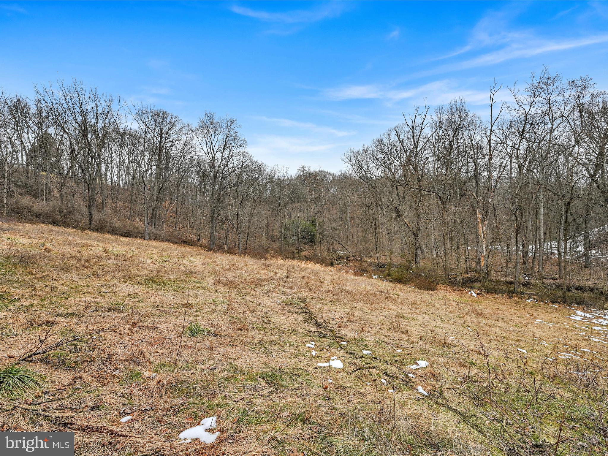 2168 Craley Rd