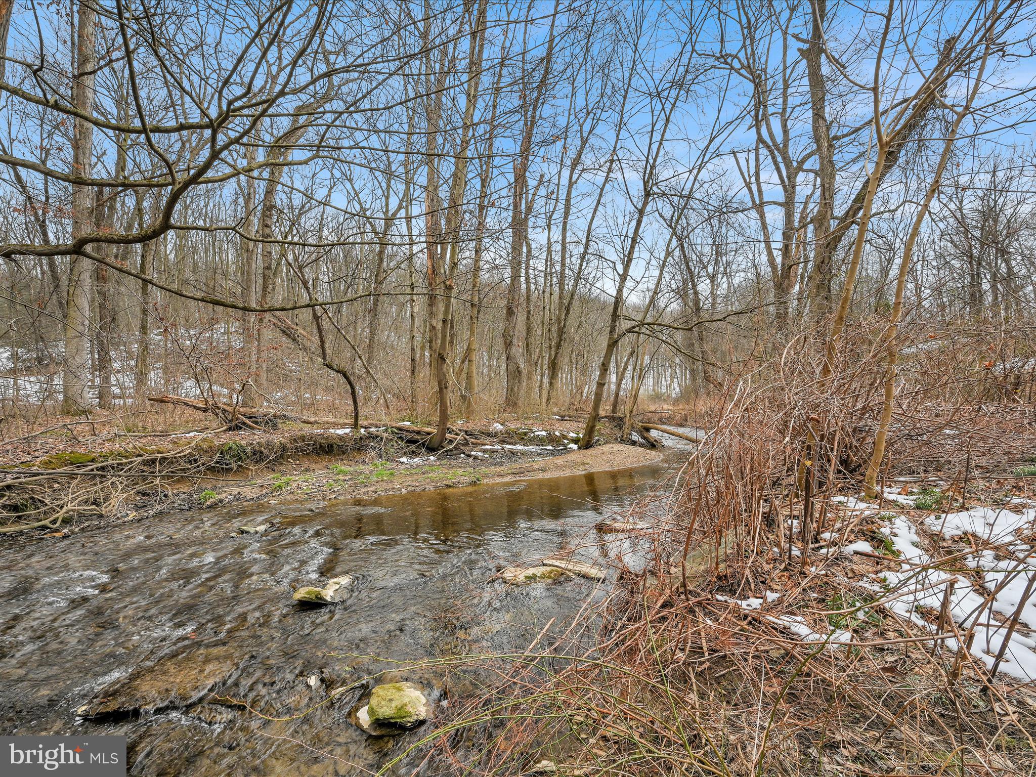 2168 Craley Rd