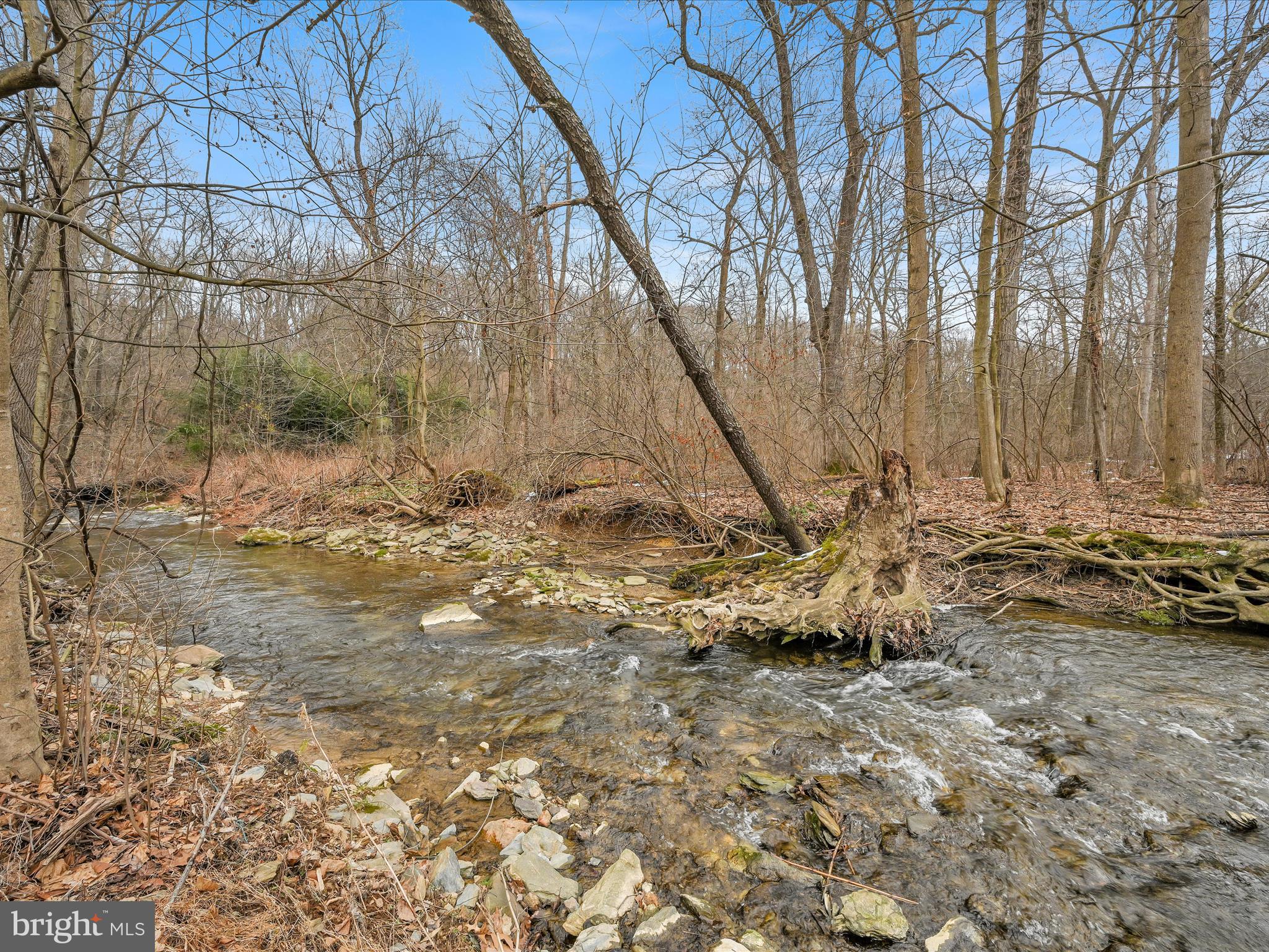 2168 Craley Rd