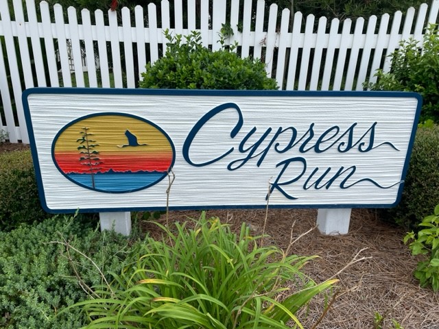 134 Cypress Run Drive