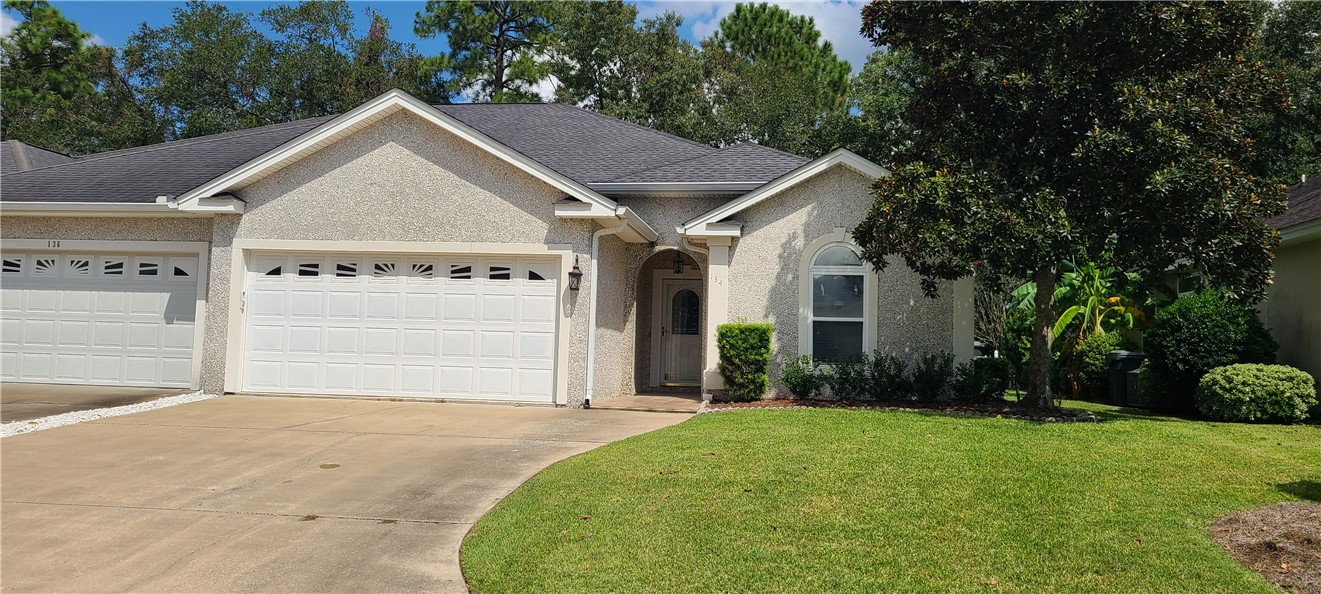 134 Cypress Run Drive