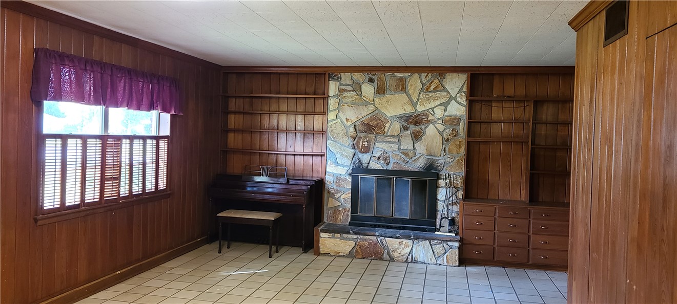 3101 Wildwood Drive
