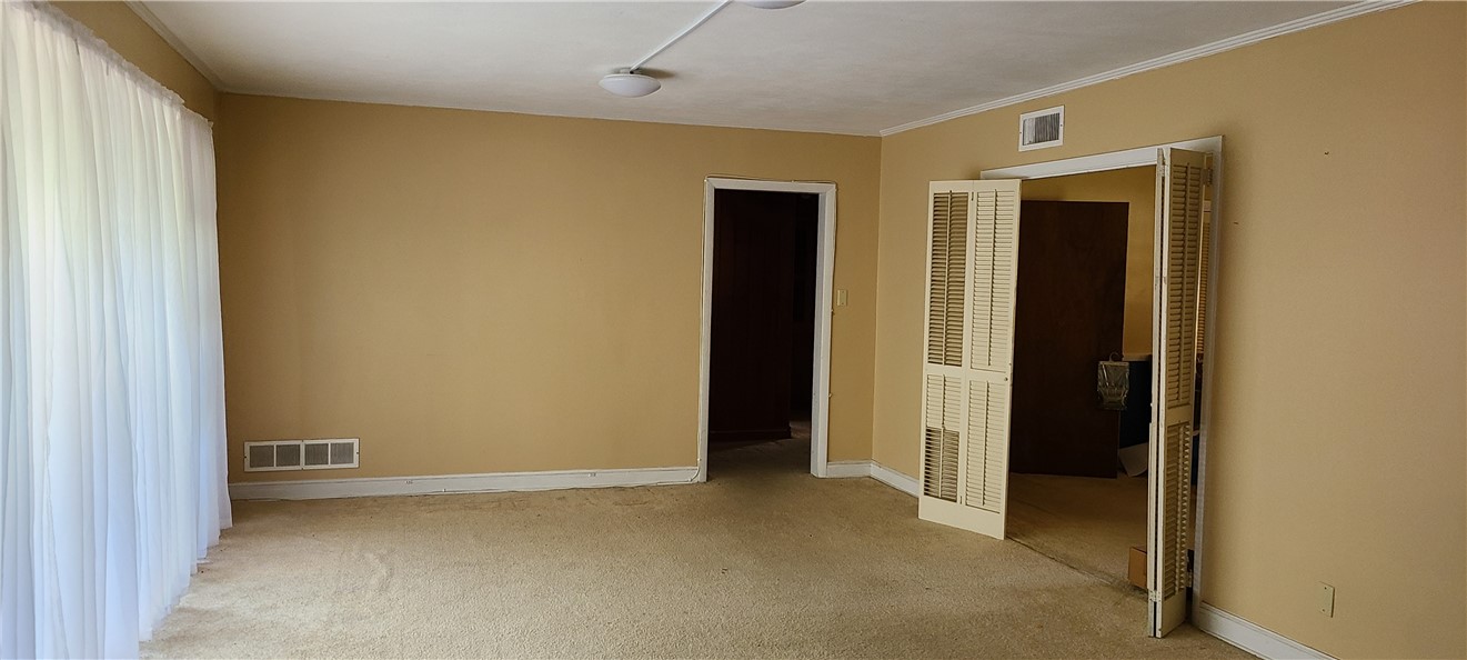 3101 Wildwood Drive