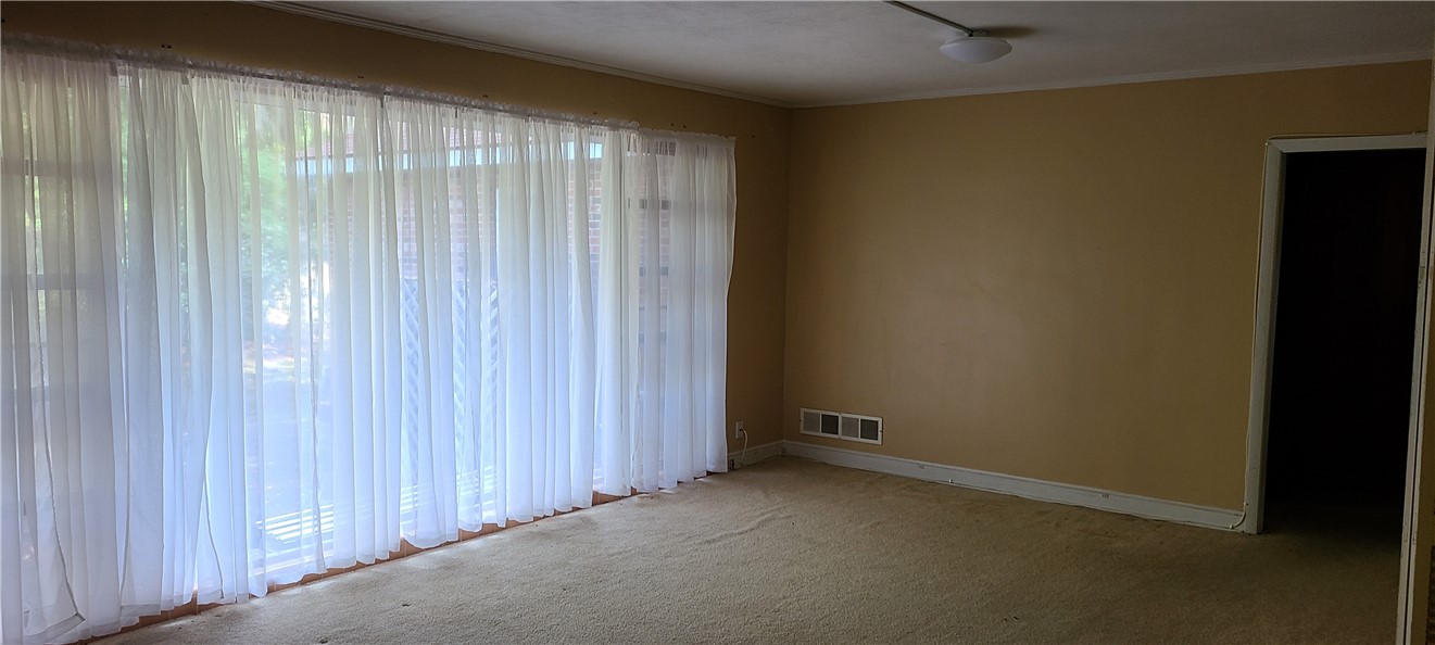 3101 Wildwood Drive