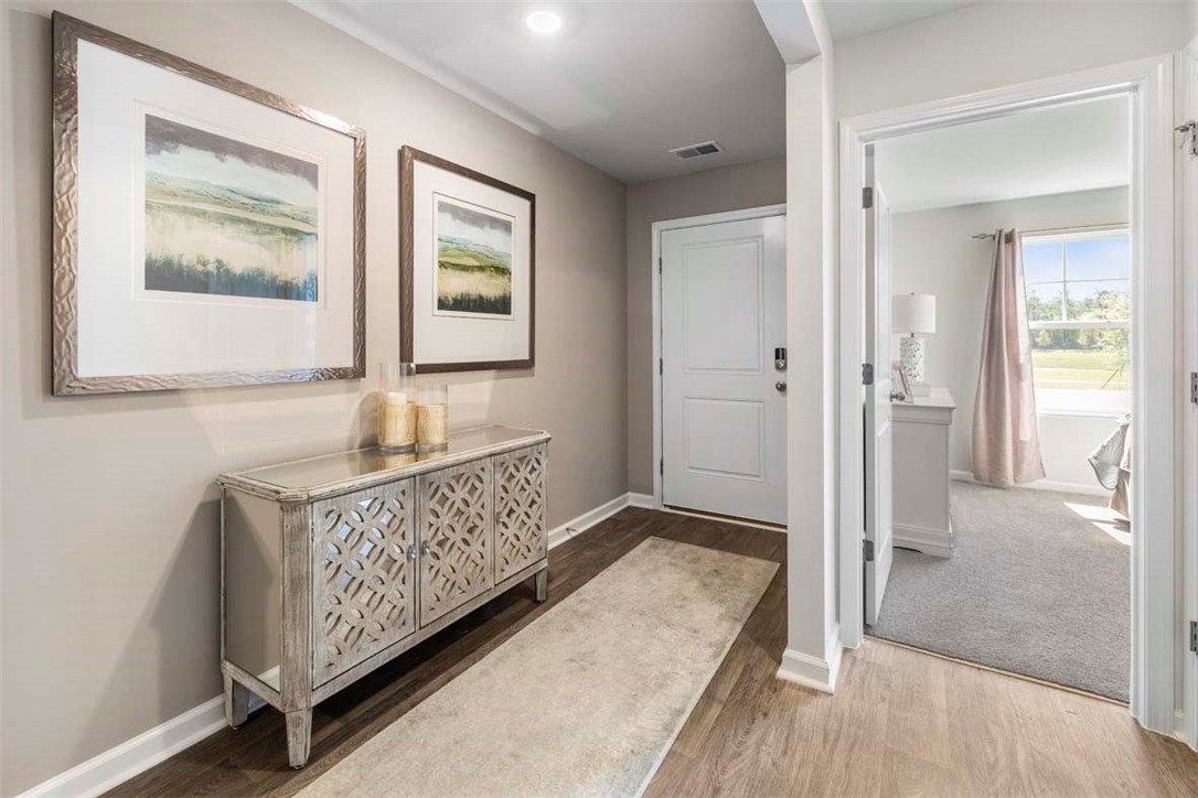 505 Autumns Wood Circle W
