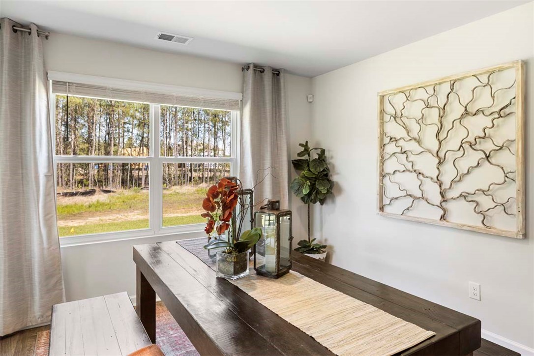 505 Autumns Wood Circle W
