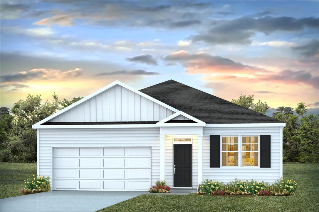 505 Autumns Wood Circle W