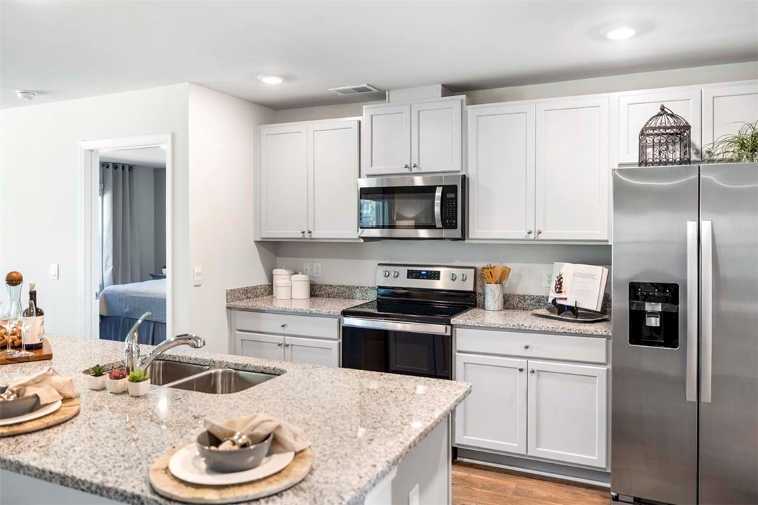 505 Autumns Wood Circle W