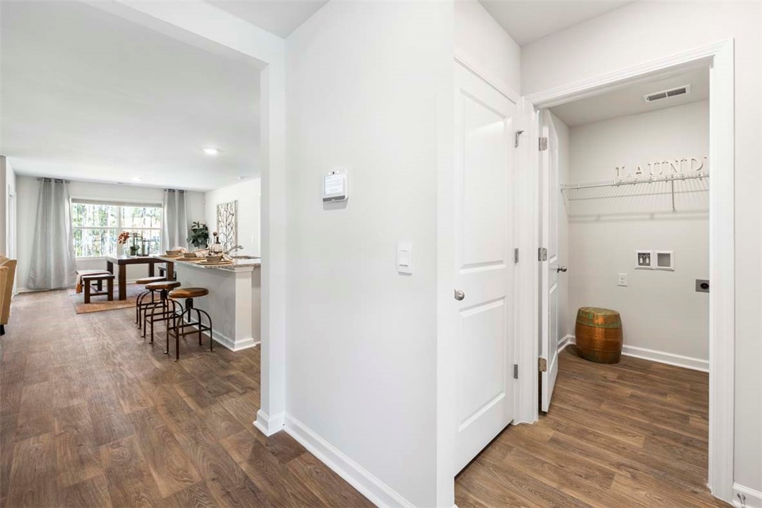 505 Autumns Wood Circle W