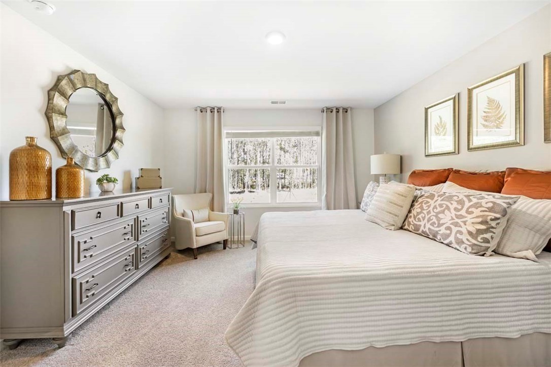 505 Autumns Wood Circle W