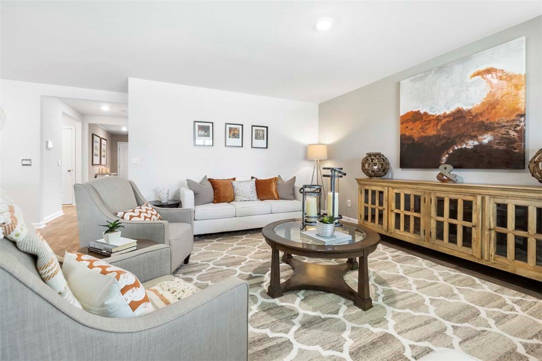 505 Autumns Wood Circle W