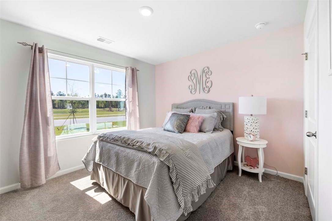 505 Autumns Wood Circle W
