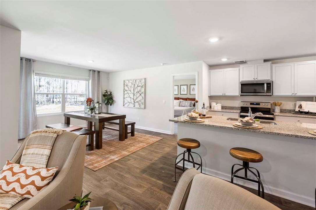 505 Autumns Wood Circle W