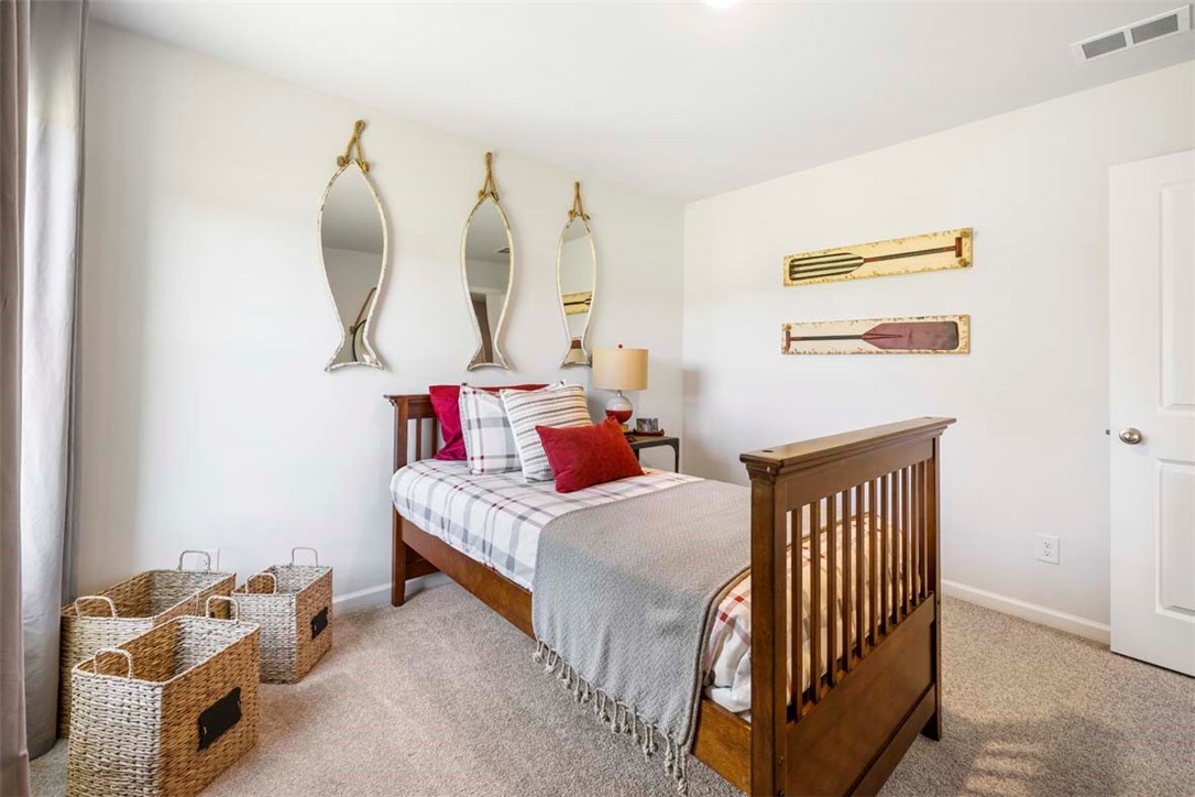 505 Autumns Wood Circle W