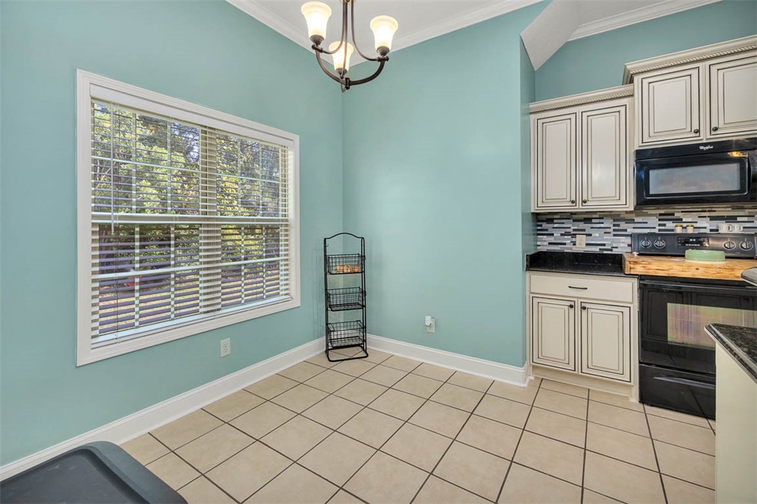 31 Port Richey Way