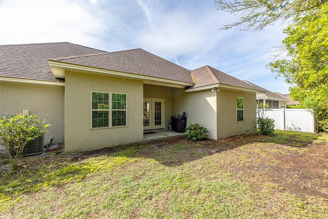 31 Port Richey Way