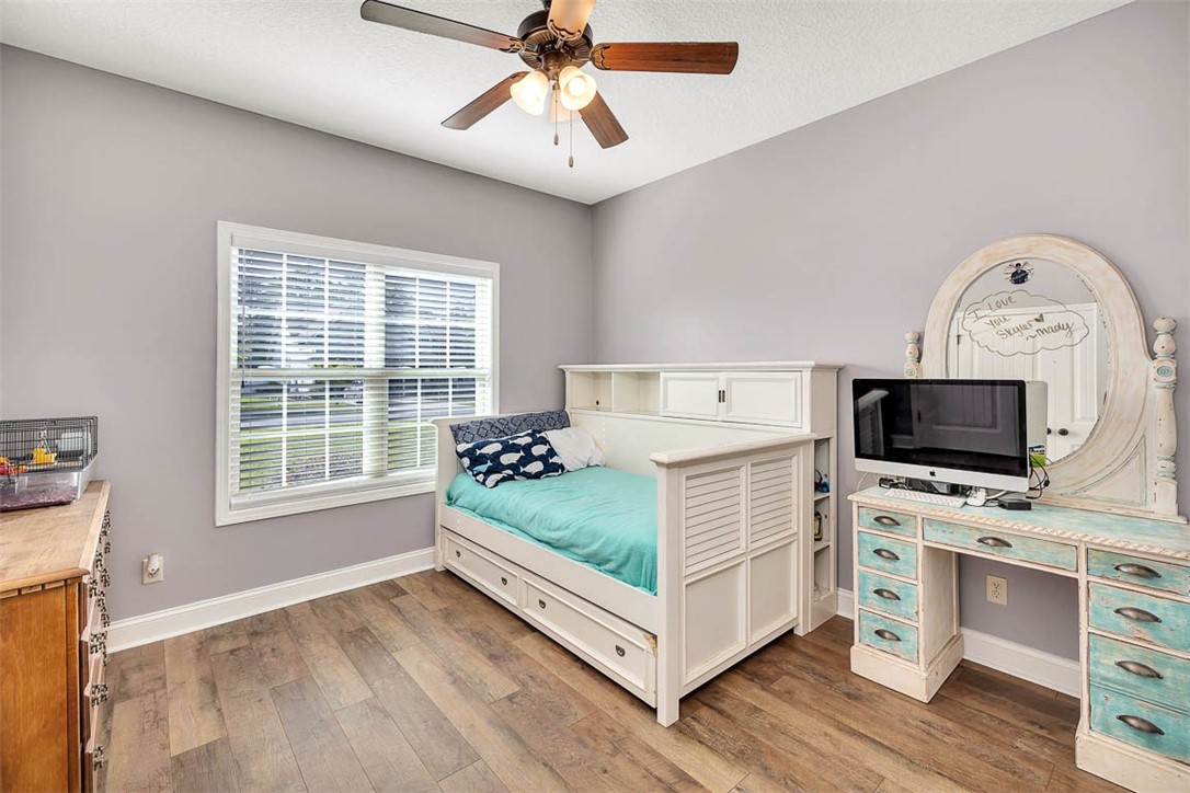 31 Port Richey Way