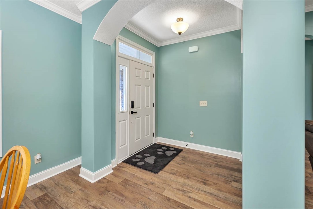 31 Port Richey Way