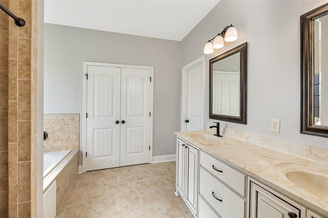 31 Port Richey Way