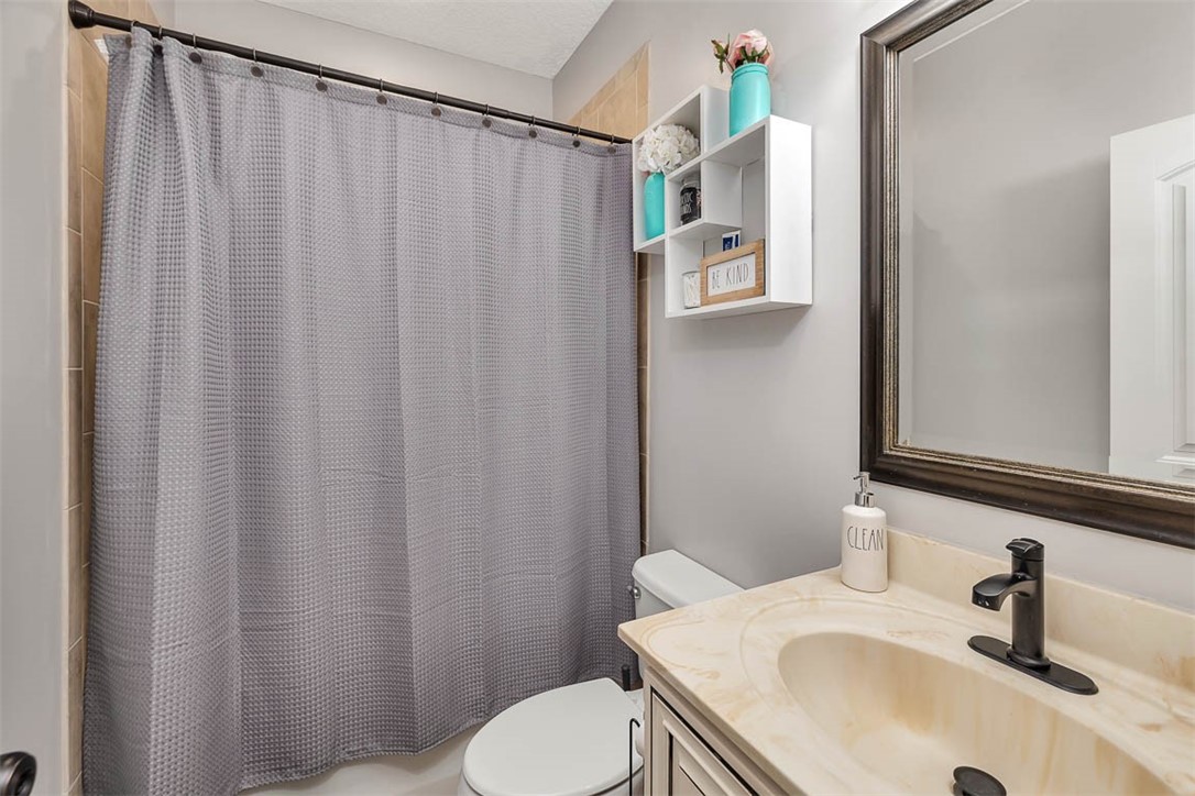 31 Port Richey Way