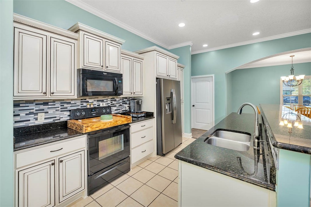 31 Port Richey Way