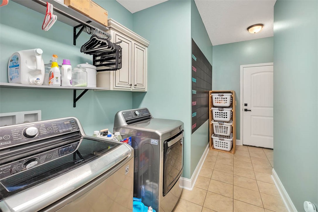 31 Port Richey Way