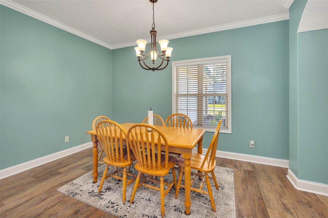 31 Port Richey Way