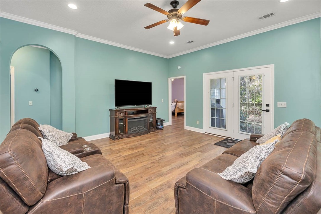 31 Port Richey Way