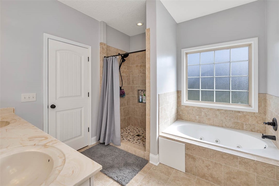31 Port Richey Way