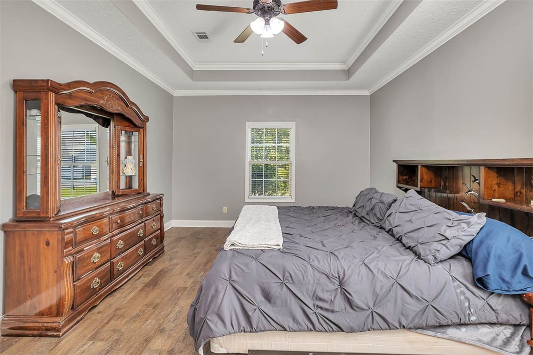 31 Port Richey Way