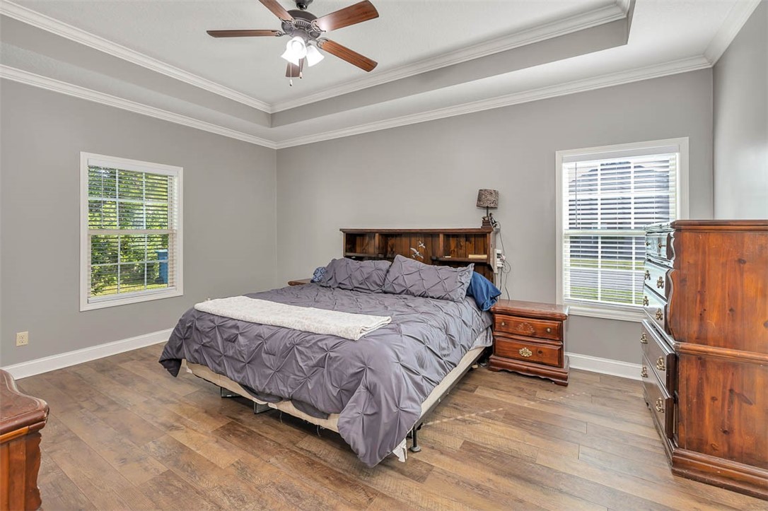 31 Port Richey Way
