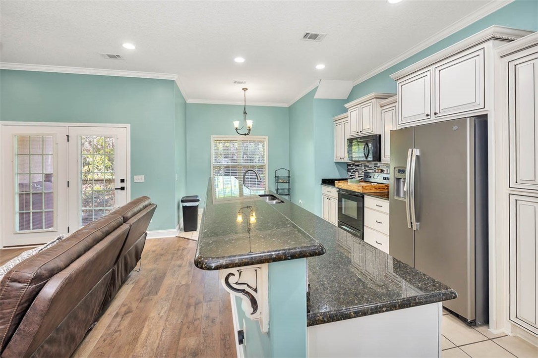 31 Port Richey Way