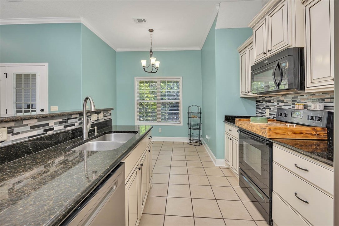 31 Port Richey Way