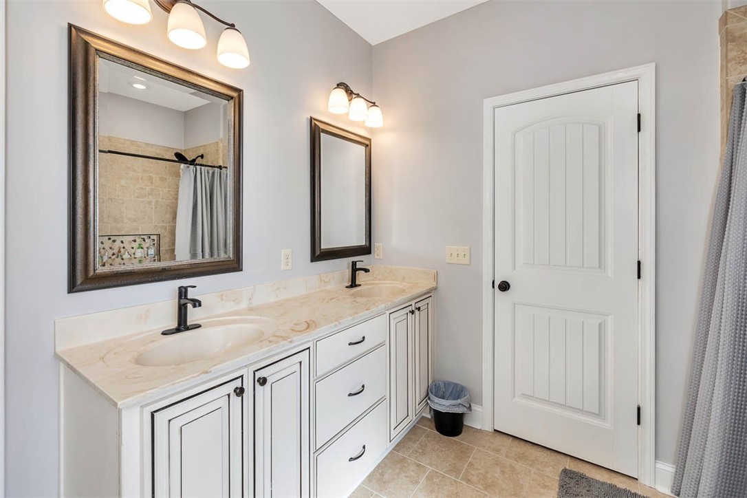 31 Port Richey Way