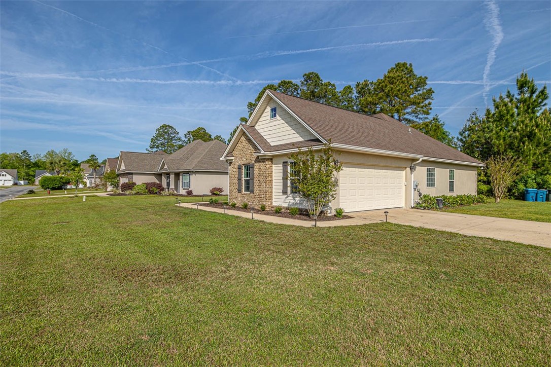 31 Port Richey Way
