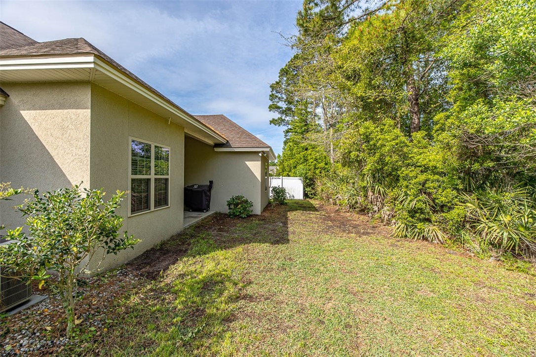 31 Port Richey Way