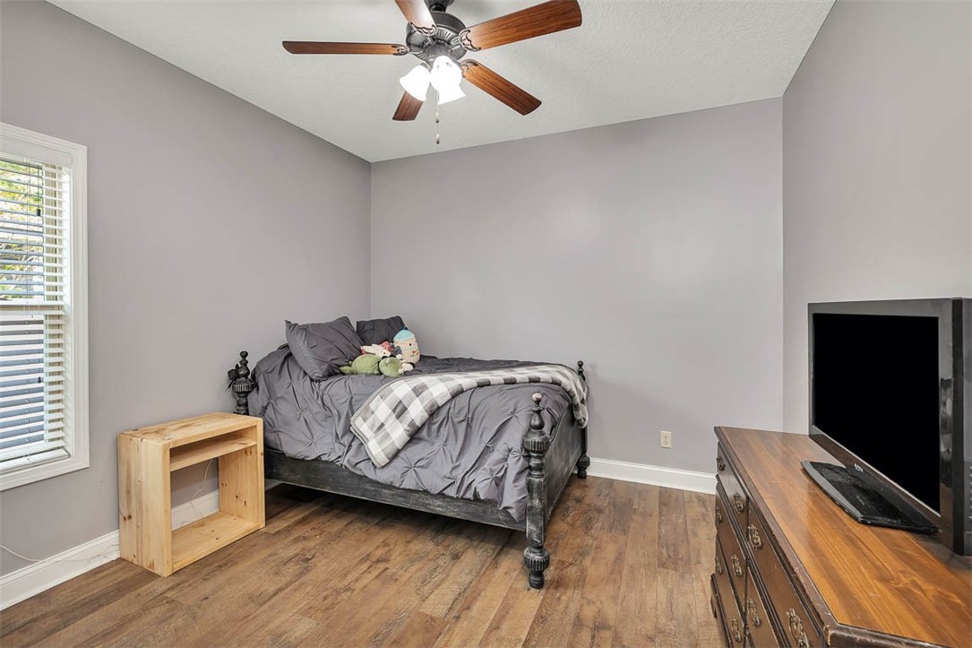 31 Port Richey Way