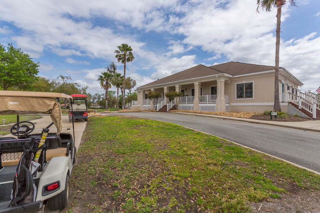 13 Anchor Cove