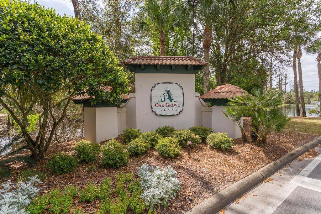 13 Anchor Cove