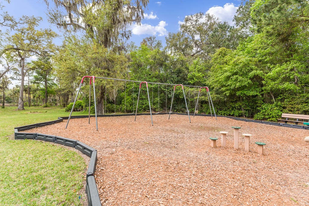 13 Anchor Cove