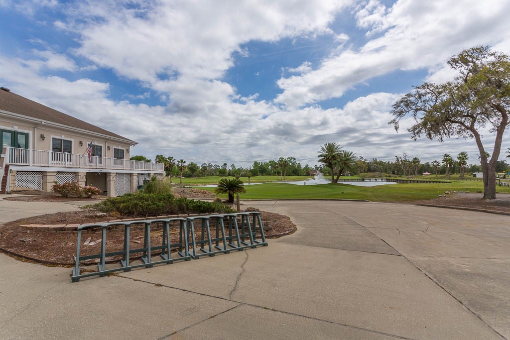 13 Anchor Cove