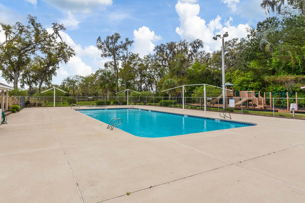 13 Anchor Cove
