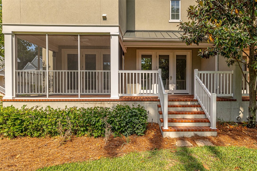 102 Limeburn Trail