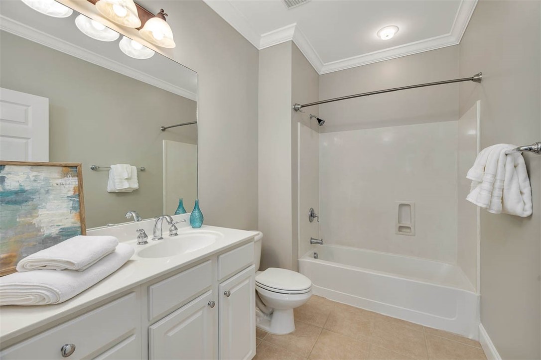 102 Limeburn Trail