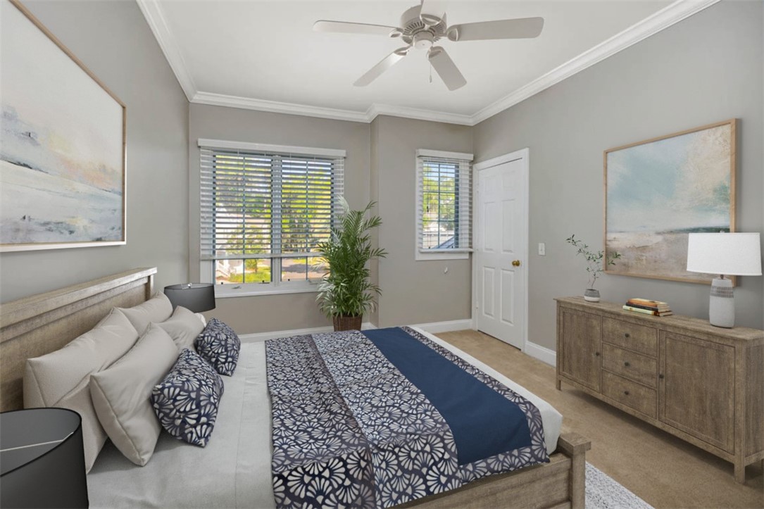 102 Limeburn Trail