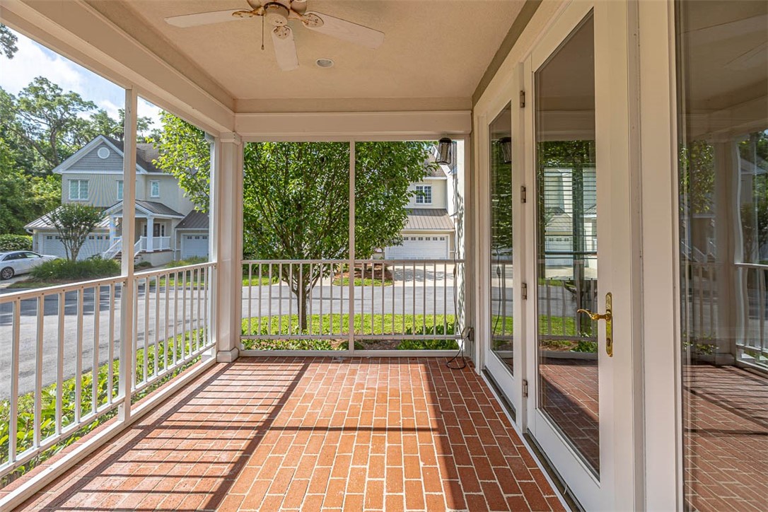 102 Limeburn Trail