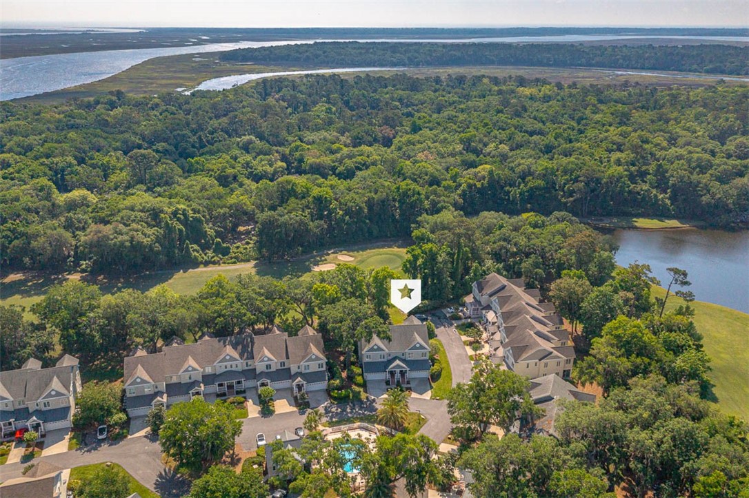 102 Limeburn Trail
