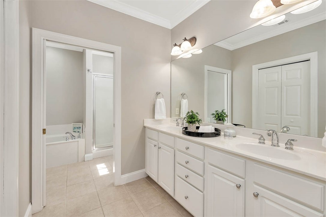 102 Limeburn Trail